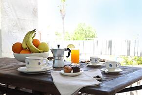 Salento Residence & Suite