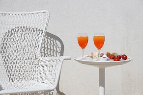 Salento Residence & Suite