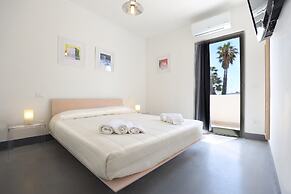 Salento Residence & Suite