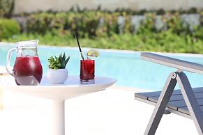 Salento Residence & Suite