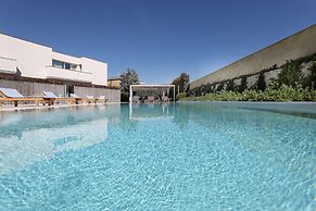 Salento Residence & Suite