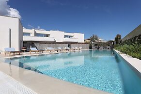 Salento Residence & Suite