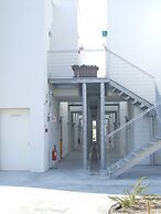 Salento Residence & Suite