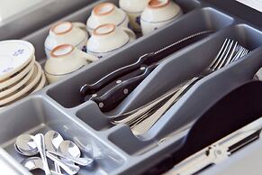 Salento Residence & Suite