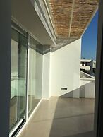 Salento Residence & Suite