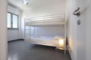 Salento Residence & Suite