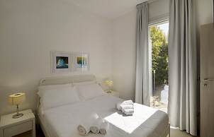 Salento Residence & Suite