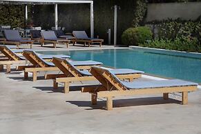 Salento Residence & Suite