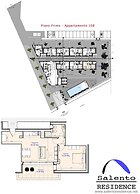 Salento Residence & Suite