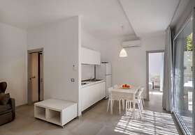 Salento Residence & Suite