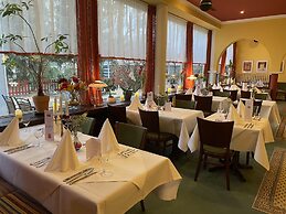 Hotel Restaurant Bruchwiese
