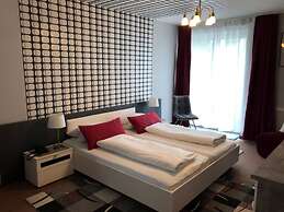 Hotel Restaurant Bruchwiese