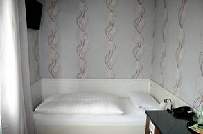 Hotel Restaurant Bruchwiese