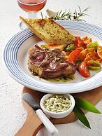 Hotel Restaurant Bruchwiese