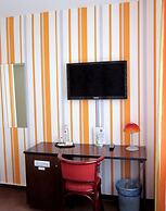 Hotel Restaurant Bruchwiese