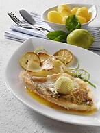 Hotel Restaurant Bruchwiese