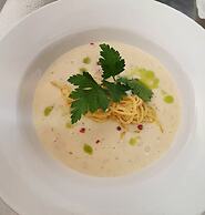 Hotel Restaurant Bruchwiese