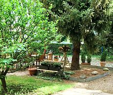 Hotel Restaurant Bruchwiese