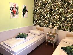 Hotel Restaurant Bruchwiese