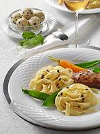 Hotel Restaurant Bruchwiese