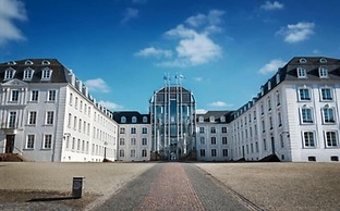 Hotel Restaurant Bruchwiese