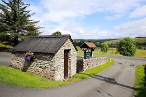 The Pheasant Inn