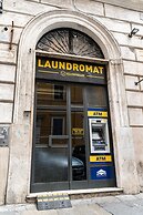 YellowSquare Rome