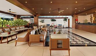 Aston Canggu Beach Resort