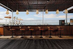 Aston Canggu Beach Resort