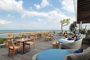 Aston Canggu Beach Resort