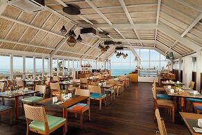 Aston Canggu Beach Resort