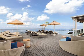 Aston Canggu Beach Resort