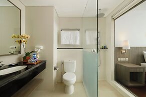 Aston Canggu Beach Resort