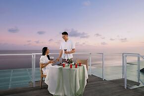 Aston Canggu Beach Resort