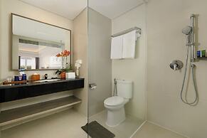 Aston Canggu Beach Resort