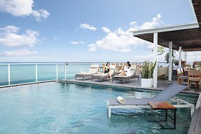 Aston Canggu Beach Resort