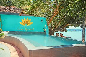 El Nido Coco Resort