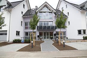 Leidringer Gästehaus