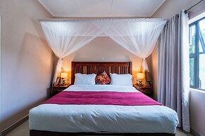 Premier Guest Lodge