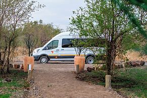 Premier Guest Lodge