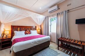 Premier Guest Lodge