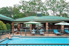 Premier Guest Lodge
