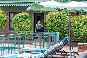Premier Guest Lodge