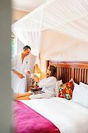 Premier Guest Lodge