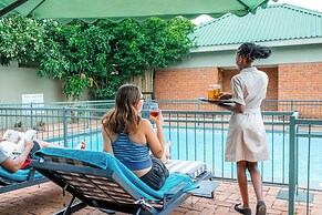 Premier Guest Lodge