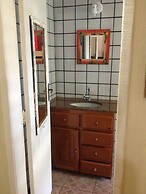 The Bell House b & b Buzios