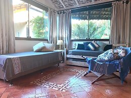 The Bell House b & b Buzios