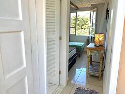 The Bell House b & b Buzios