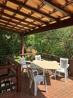 The Bell House b & b Buzios