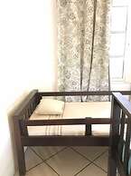 The Bell House b & b Buzios